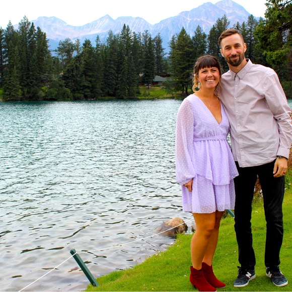 Meet your Posher, Lauren - Picture 1 of 1